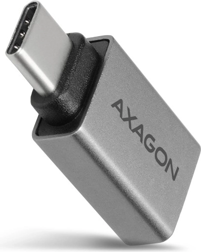 Redukce USB-C na USB-A Axagon