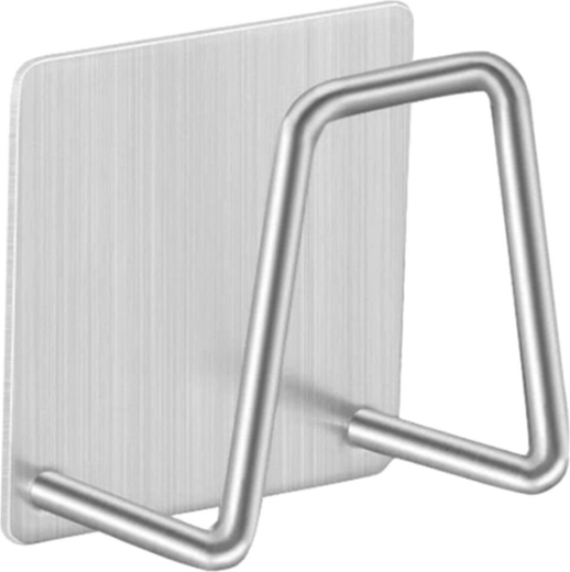 Samolepicí Nápojka na Kuchyňskou Houbičku