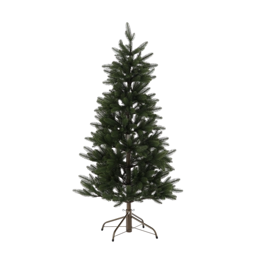 Umělý vánoční stromek EXTRALINK Petra 150 cm