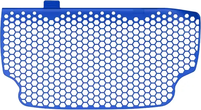 Petkit sítko na stelivo pro PETKIT Purobot Ultra - 1 kus