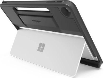Kensington BlackBelt EQ ochranné pouzdro pro Surface Pro Copilot+ PC 12" černé