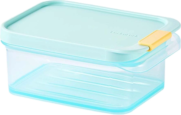 Dóza na potraviny LOCKNLOCK Freezer Fit 450 ml