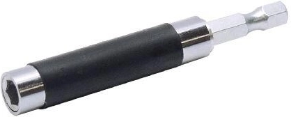 Výsuvný nástavec na bity 80 mm FESTA