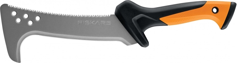 Sekera s pilkou FISKARS Solid