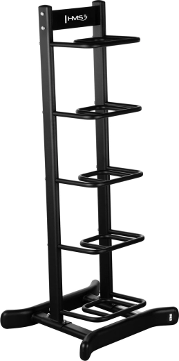 Stojan na power bagy HMS STR42