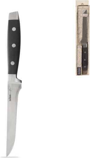 Orion Master vykosťovací nůž 15,5 cm