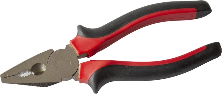 Kombinované kleště 200 mm