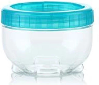 Dóza na potraviny LOCKnLOCK Interlock 150 ml