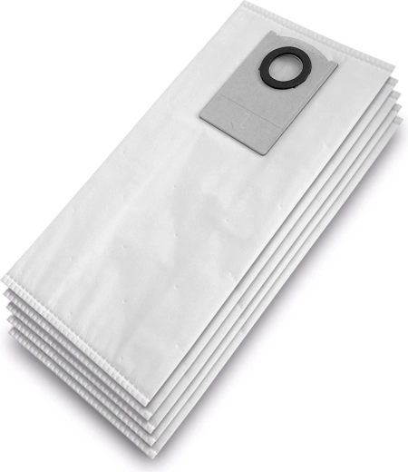 Sencor sáčky do stanice pro SRV 9085BK