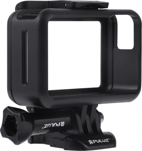 Ochranný rámeček Puluz pro DJI Osmo Action