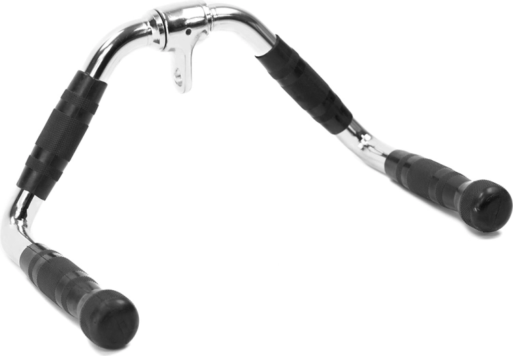 Víceúchopové madlo na kladku HMS UW11