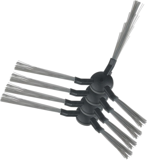 SENCOR SRX 6403 boční kartáčky pro robotické vysavače