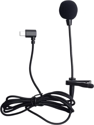 Mikrofon SJCAM C200 Pro - 1 kus