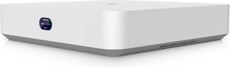 Ubiquiti UniFi Protect UNVR-Instant síťový rekordér