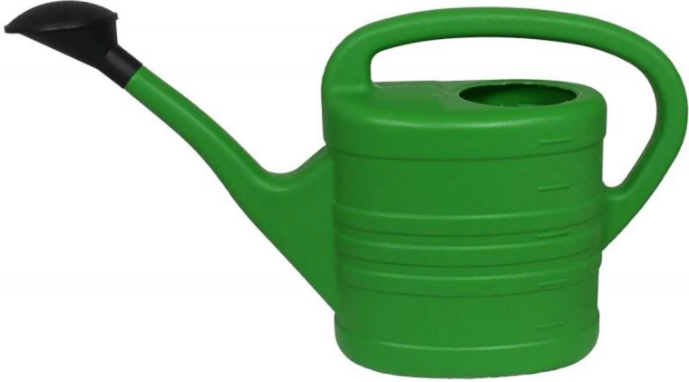 Zalévací konev 2 l s kropítkem