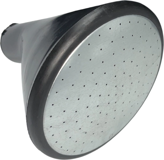 Síto na konvici 12–15 l