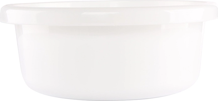 Kulatá mísa Classic 31 cm bílá