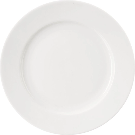 Dezertní talíř Mona tonda 20 cm