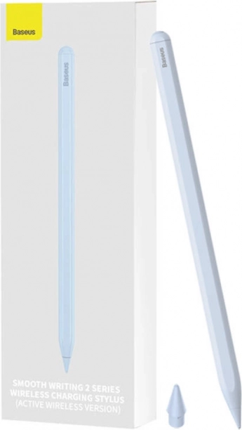 Baseus stylus hladké psaní 2