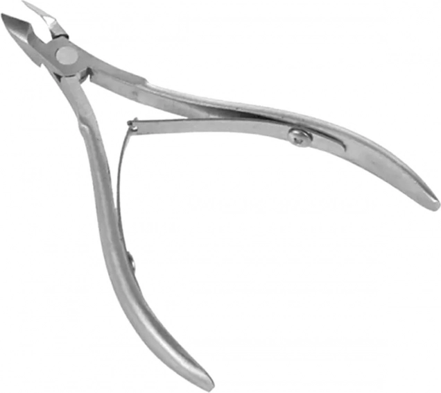 Cążky na kůžičku a nehty 5mm