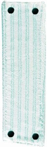 Náhradní mop TWIST XL Micro Duo 42 cm LEIFHEIT