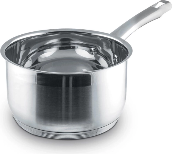 Rendlík Lamart Prestige 18 cm 2,5 l