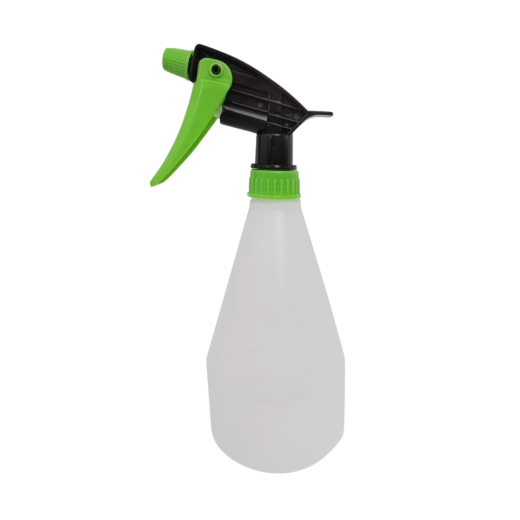 Ruční rozprašovač 750 ml