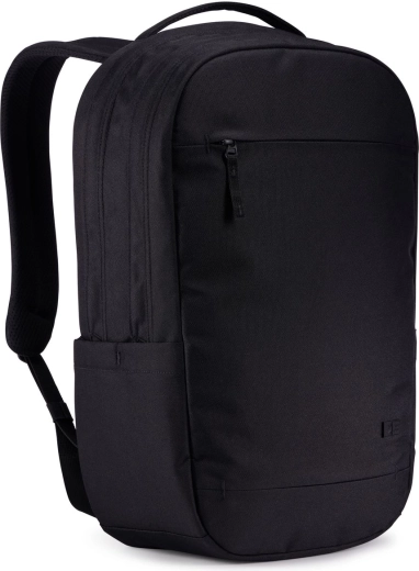 Batoh na notebook Case Logic Invigo 15,6 palce černý