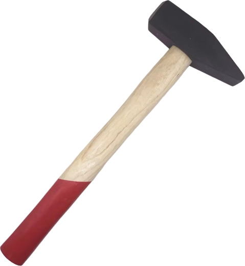 Zámečnické kladivo 1000 g FSC