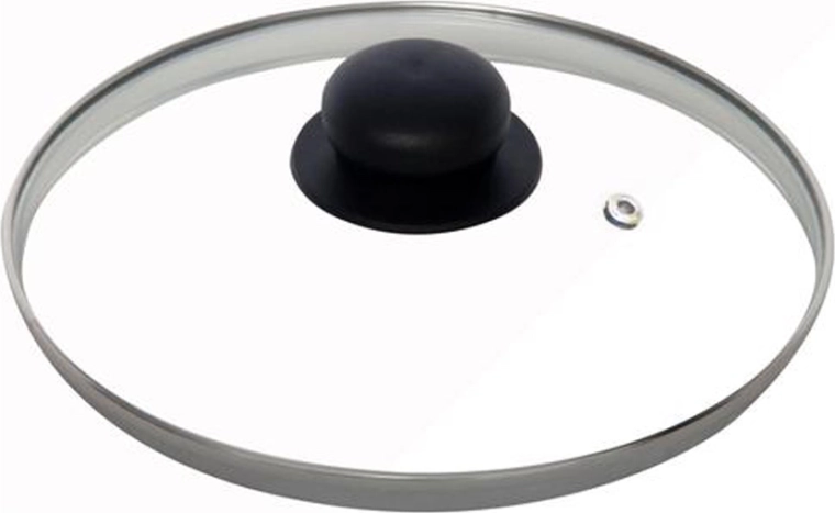 Skleněná poklice PROVENCE 28 cm