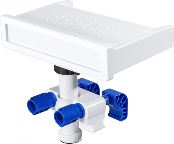 Bestway Flowclear LED vodopád pro nadzemní bazény