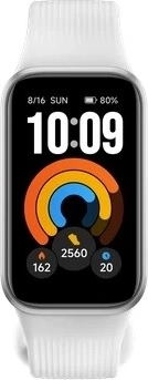 Sportovní náramek Smart Band 11 Active – Šedá