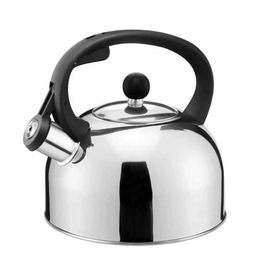 Nerezová konvice ESME 1,5 l