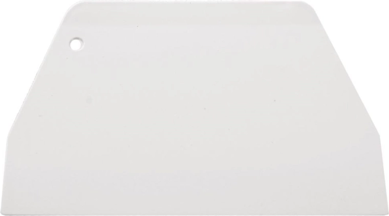 Cukrářská špachtle 19,5 cm