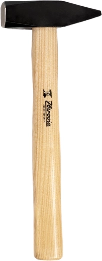 Zámečnické kladivo 1000 g ZBIROVIA