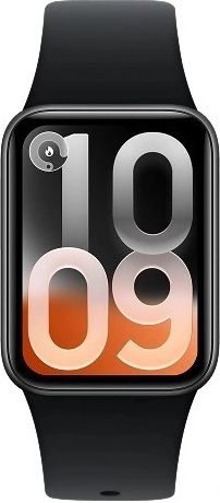 Xiaomi Smart Band 10 Pro NFC černý