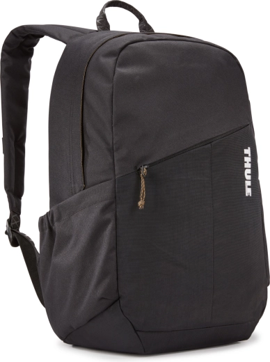Thule Notus batoh 20 l černý