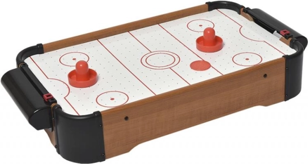 Stolní hokej Air Hockey od MAC TOYS