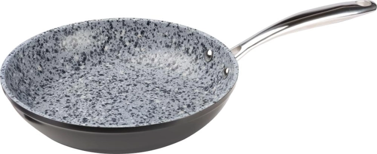 Lamart pánev granit 24 cm