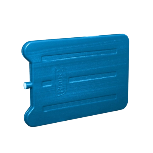 Chladicí vložka BRANQ 1000 ml