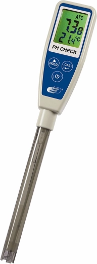 Digitální pH metr TFA PH Check