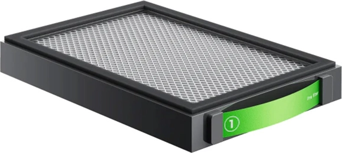 Předfiltr xTool SafetyPro AP2