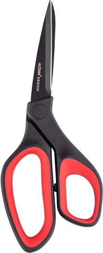 Univerzální nůžky 20 cm