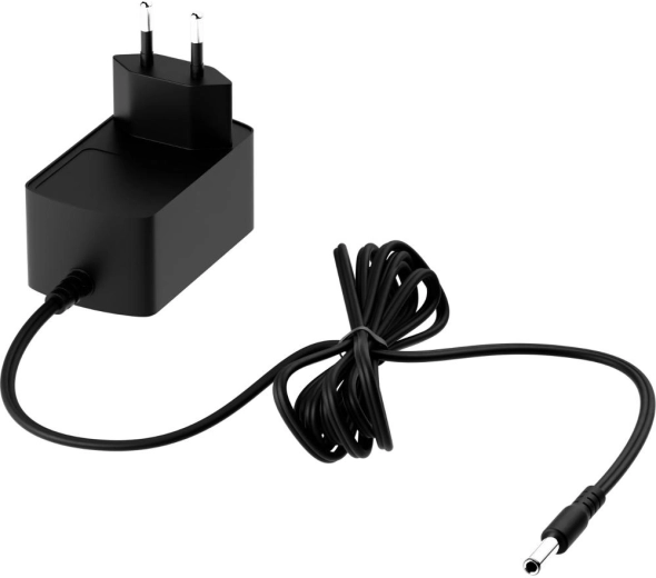 Adaptér Sencor pro SVC 7622