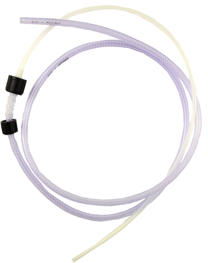 hadice k postřikovači Orion Garden 1,5 m