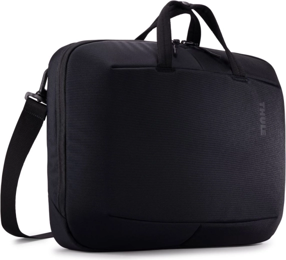 Thule Subterra 2 taška na notebook 16" černá