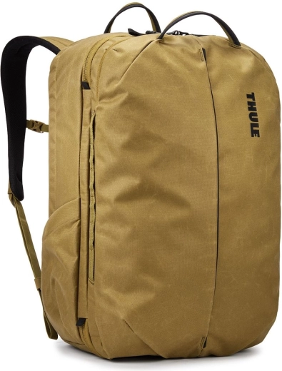 Thule Aion cestovní batoh 40 l nutria