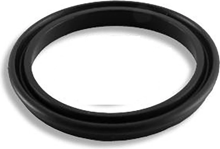 Těsnění ramínka stojánkové baterie z gumy 92091