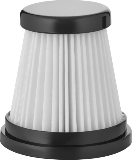 Sencor SVX 7301HF HEPA sada filtrů pro SVC 7315