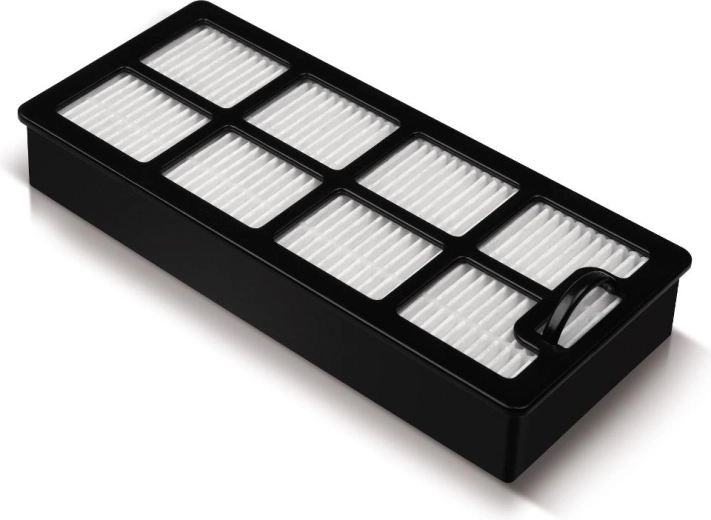 HEPA filtr Sencor SVX 011HF pro vysavač SVC 840 Silenzio